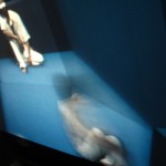 http://unifi.lightizm.com/files/gimgs/th-111_IMG_3889.jpg