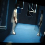 http://unifi.lightizm.com/files/gimgs/th-111_IMG_3891.jpg