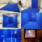 http://unifi.lightizm.com/files/gimgs/th-111_asdd_v2.jpg