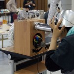http://unifi.lightizm.com/files/gimgs/th-146_DSC00901.jpg