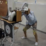 http://unifi.lightizm.com/files/gimgs/th-146_DSC00971.jpg