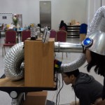 http://unifi.lightizm.com/files/gimgs/th-146_DSC00976.jpg