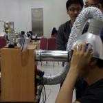 http://unifi.lightizm.com/files/gimgs/th-146_DSC00977.jpg