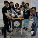http://unifi.lightizm.com/files/gimgs/th-146_DSC00982.jpg
