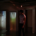 http://unifi.lightizm.com/files/gimgs/th-43_abc1.jpg