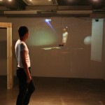 http://unifi.lightizm.com/files/gimgs/th-43_abc2.jpg