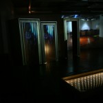 http://unifi.lightizm.com/files/gimgs/th-43_abc3.jpg