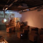 http://unifi.lightizm.com/files/gimgs/th-43_abc4.jpg