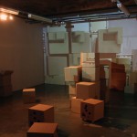 http://unifi.lightizm.com/files/gimgs/th-43_abc5.jpg