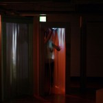 http://unifi.lightizm.com/files/gimgs/th-43_abc6.jpg