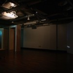 http://unifi.lightizm.com/files/gimgs/th-43_abc7.jpg