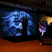 http://unifi.lightizm.com/files/gimgs/th-55_p1.jpg