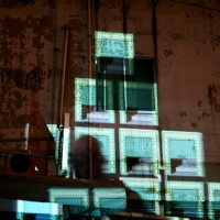 http://unifi.lightizm.com/files/gimgs/th-55_p2.jpg