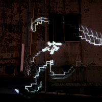 http://unifi.lightizm.com/files/gimgs/th-55_p3.jpg
