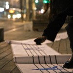 http://unifi.lightizm.com/files/gimgs/th-61_V_12.jpg