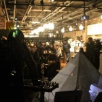 http://unifi.lightizm.com/files/gimgs/th-61_V_13.jpg