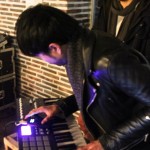 http://unifi.lightizm.com/files/gimgs/th-61_V_2.jpg