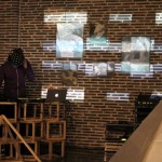 http://unifi.lightizm.com/files/gimgs/th-61_V_4.jpg