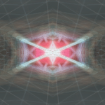http://unifi.lightizm.com/files/gimgs/th-65_1.png