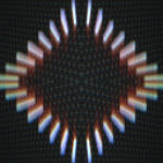 http://unifi.lightizm.com/files/gimgs/th-65_2.png