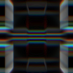 http://unifi.lightizm.com/files/gimgs/th-65_3.png