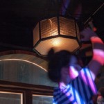 http://unifi.lightizm.com/files/gimgs/th-65_735771_498857183499494_1617236875_o.jpg