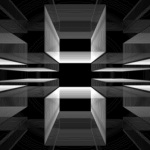 http://unifi.lightizm.com/files/gimgs/th-65_main-out_2013_01_07-05_40_00.png