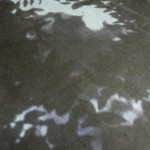 http://unifi.lightizm.com/files/gimgs/th-76_71_Nostalgia1_v2.jpg