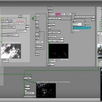 http://unifi.lightizm.com/files/gimgs/th-76_71_Nostalgia5_v2.jpg