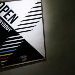 http://unifi.lightizm.com/files/gimgs/th-77_DSC02252.jpg