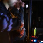 http://unifi.lightizm.com/files/gimgs/th-77_DSC02253.jpg