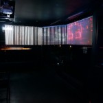 http://unifi.lightizm.com/files/gimgs/th-77_DSC02259.jpg