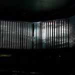 http://unifi.lightizm.com/files/gimgs/th-77_DSC02280.jpg