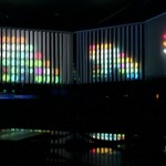 http://unifi.lightizm.com/files/gimgs/th-77_DSC02298.jpg