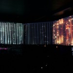 http://unifi.lightizm.com/files/gimgs/th-77_DSC02299.jpg