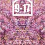 http://unifi.lightizm.com/files/gimgs/th-79_9-17.jpg