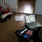 http://unifi.lightizm.com/files/gimgs/th-79_DSC02307.jpg
