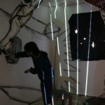 http://unifi.lightizm.com/files/gimgs/th-79_DSC02313.jpg