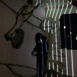 http://unifi.lightizm.com/files/gimgs/th-79_DSC02314.jpg