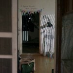 http://unifi.lightizm.com/files/gimgs/th-79_DSC02315.jpg