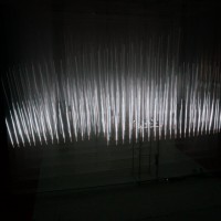 http://unifi.lightizm.com/files/gimgs/th-81_DSC02354.jpg