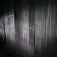 http://unifi.lightizm.com/files/gimgs/th-81_DSC02360.jpg