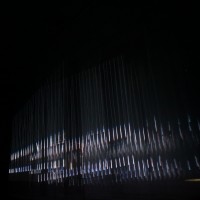 http://unifi.lightizm.com/files/gimgs/th-81_DSC02376.jpg