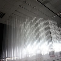 http://unifi.lightizm.com/files/gimgs/th-81_DSC02382.jpg