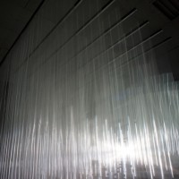 http://unifi.lightizm.com/files/gimgs/th-81_DSC02385.jpg