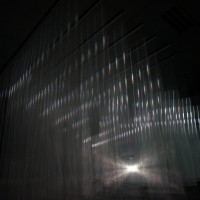 http://unifi.lightizm.com/files/gimgs/th-81_DSC02386.jpg