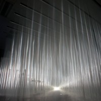 http://unifi.lightizm.com/files/gimgs/th-81_DSC02388.jpg