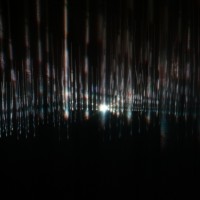 http://unifi.lightizm.com/files/gimgs/th-81_DSC02393.jpg