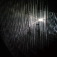 http://unifi.lightizm.com/files/gimgs/th-81_DSC02399.jpg