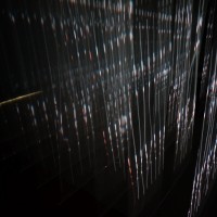 http://unifi.lightizm.com/files/gimgs/th-81_DSC02400.jpg